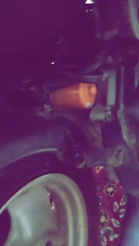 ماكس منغولي • ٤٩ سي سي • بابل ابو غرق