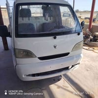 ٢٠٠٧ • أوراق كاملة • نضيف