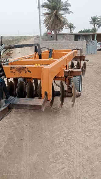 مكينة للبيع جاهزة مكفولة وياهة دسك تركي 18 مكفول مكان كوت موديل 2011 بسمي تحويل
   ***********
