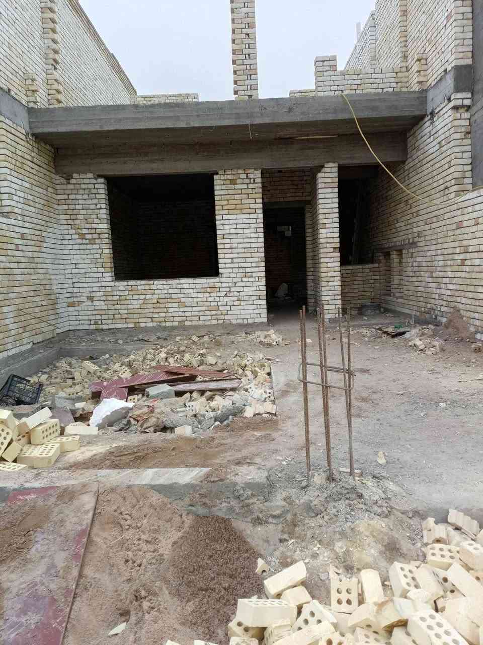 على بركة الله استلام موقع جديد...  .

ترقبوا النهاية .

تأسيس كهرباء عام ....
***********
