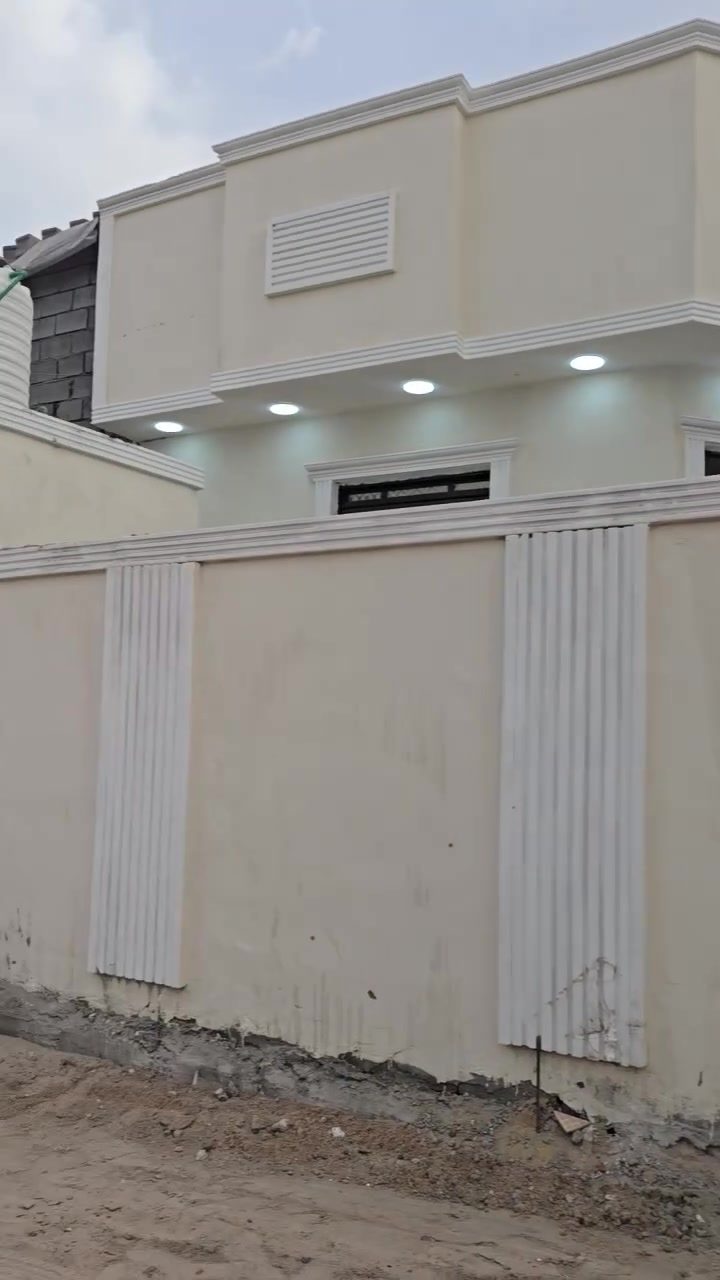 بيت طابو زراعي عراقي ابو خصيب حمدان تصال ***********
