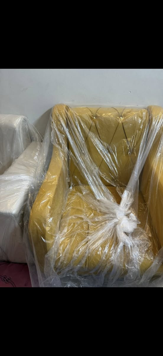 اغراض بيت مستخدمة


**إذا كنت صاحب هذا الإعلان وتريد حذفه لأي سبب، رجاءا أرسل رسالة إلى الدعم الفني**