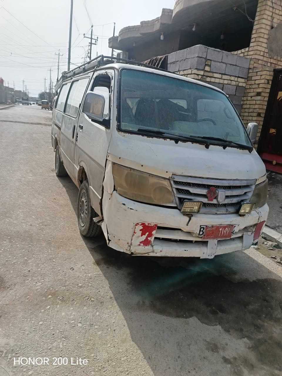 كيه البيع موديل ١٠مكينه ونجي كايمه كير عادي عوسه قليج بيع كوم حديد راعيه بل بصره مه ندله سعر
مليون وبيه مجال عنوان ميسان رقمي ***********ع
