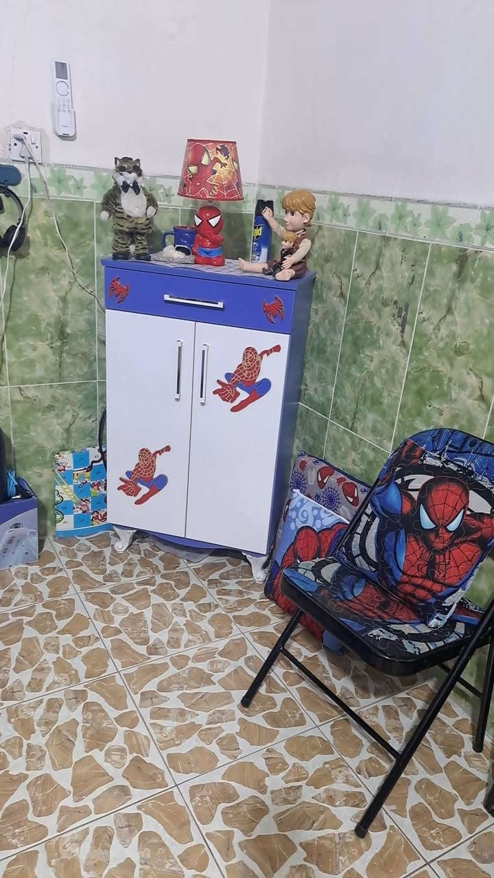 للبيع غراض جديده العنوان بغدادالكماليه


**إذا كنت صاحب هذا الإعلان وتريد حذفه لأي سبب، رجاءا أرسل رسالة إلى الدعم الفني**