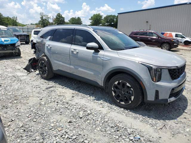 (اعـــــــــــــلان مــــــــــــــــزاد 📢 ) 

2025 KIA SORENTO S

كيا سورنتو : ٢٠٢٥

ضرر السياره : كما موضح بالصوره 

تاريخ الــــــمزاد الخميس : 2026/1/8

وقت المزاد الساعه : السادسه مساءا 

اللـــــــــــــــــــــــــــون : سمنتي 

عداد المسافه : 18.150

حجم المحـــــــــرك : 4 سلندر 2.5 

مدة الوصول : 60 الى 75 يوم

للإشتراك في المزايدة يرجى الحضور الى  مكتبنا للـتأكيد على تثبيت السياره المزاده.

العنوان : النجف الاشرف قضاء المناذره( ابوصخير) شارع حيره ابو صخير مكتب عمار لمزاد السيارات الامريكيه 

               تلفون 
              *********** واتساب
              *********** للاتصال
               عمار ابو عباس
