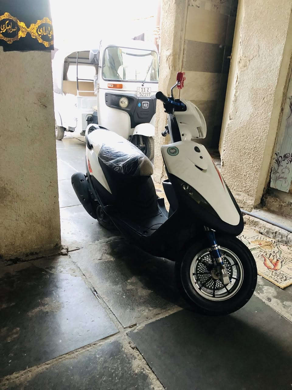 ماكس عدله للبيع شراي يجي خاص اوي يتصل على الرقم ***********مكاني بغداد الحريه
