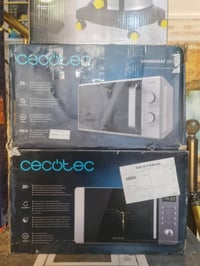 مايكرو • ماركات أصلية • بغداد