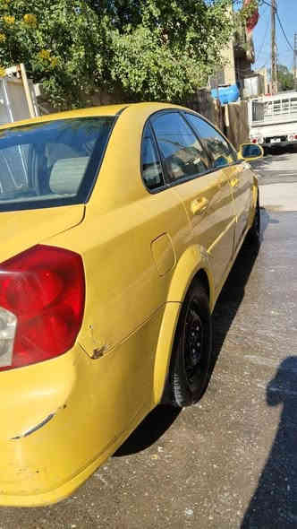 السلام عليكم اوبتره 2011رقم بغداد انكليزي بسمي هزه جديد كير جديد ظفيره وكهربائيات جديد شرط تيب واحد ماكو مكينه  صدر مشط ومازدات جدد غرفه مغلفه نايلون تخم تاير جديد السياره عوزه ترتيب بلكشر  اكرر السياره عوزه ترتيب بلكشربيه طخطخات ودوسه بيه خايس شويه غيره ماكو هيئة وغرامات تاخذ صافي   السعر 65 اتصل وتدلل ..... 
***********
