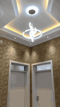 دار مساحة 300م طابقين الموقع قضاء بلدروز دور مندلي شارع القائمقام شارع مدرسة نهاوند
يحتوي الطابق الاول على استقبال + هول+مطبخ+صاله كبيره+ مجمع صحي+غرفتين
يحتوي الطابق الثاني على 5غرف نوم +صاله+مجمع صحي الغرف نظام سويتات + بيتونه كبيره
السعر : 💰💰💰💰
***********☎️
***********☎️
