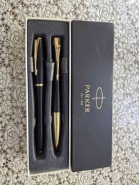 اقلام اصليه • تقييم • للبيع