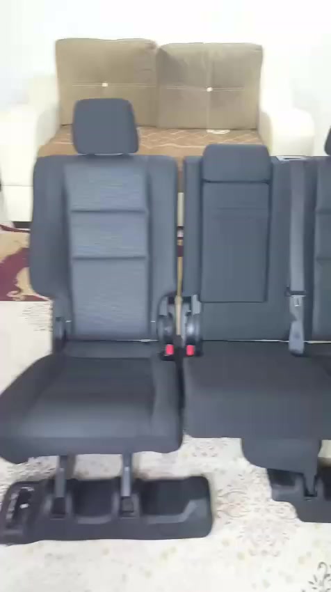 السلام عليكم شباب كشنات جيب لاريدو مخمل نظافه 100% عنوان السليمانيه***********
