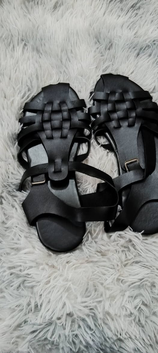 امزون جديد لوك


**إذا كنت صاحب هذا الإعلان وتريد حذفه لأي سبب، رجاءا أرسل رسالة إلى الدعم الفني**