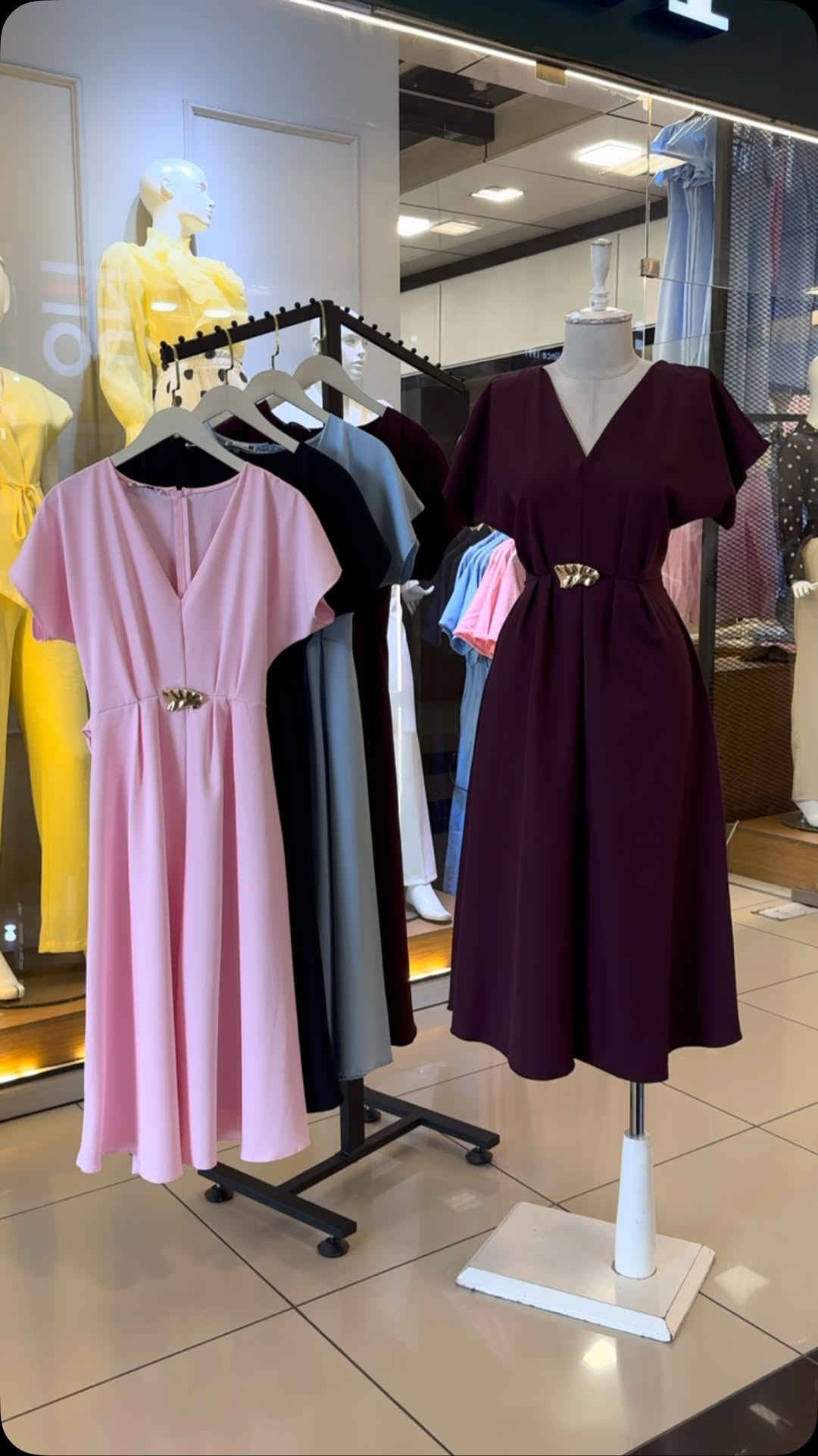 🔥🔥🔥 New Collection 🔥🔥🔥


**إذا كنت صاحب هذا الإعلان وتريد حذفه لأي سبب، رجاءا أرسل رسالة إلى الدعم الفني**