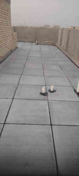 مستعدون لبناء الدور والترميم وتكملة العمل الناقص كرسته وعمل نقداً شغل درجه اولى تسليم مفتاح للاستفسار ***********
