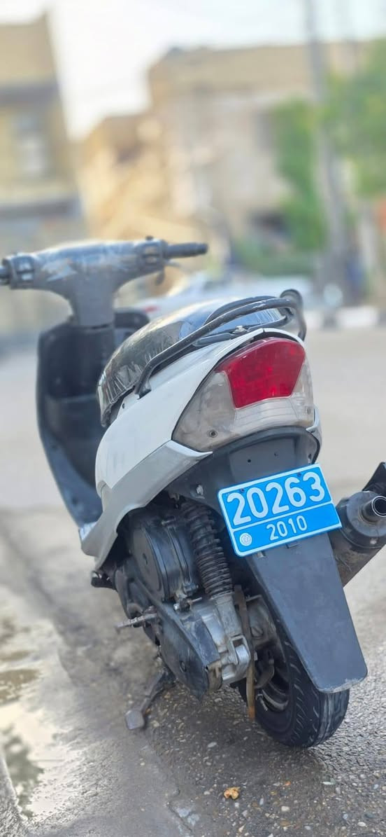 دراجه البيع ماكس منغولي العنوان ناصريه مركز سعره 500وبيه مجال رقم الهاتف ***********

