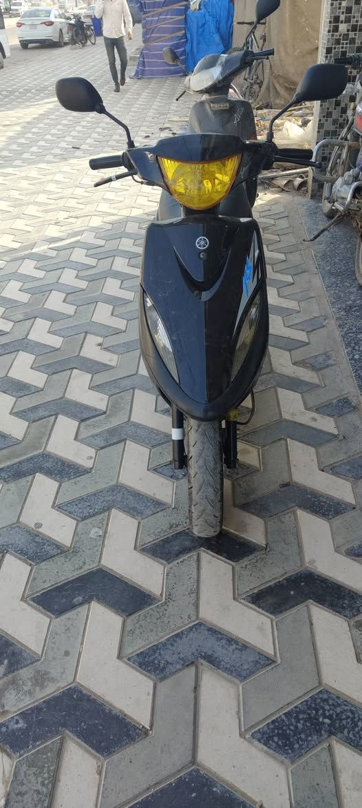 ماكس  عدلة شغالة 100 بالمية


**إذا كنت صاحب هذا الإعلان وتريد حذفه لأي سبب، رجاءا أرسل رسالة إلى الدعم الفني**