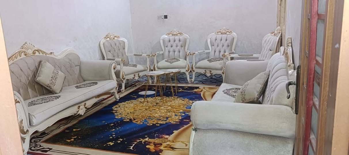 تخم ملكي 10 مقاعد زان تركي تزكام درجه اوله نضيف جدن اي ضرر مابي اسعر 300 لعنوان كربلاء بدايت امن اداخلي يوجد توصيل ***********
