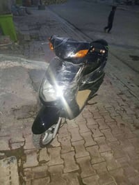 سكنس فحل • مكينة ناعمة • مامفتوحة