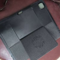 كفر ايباد برو • جلد ثقيل • كيبورد