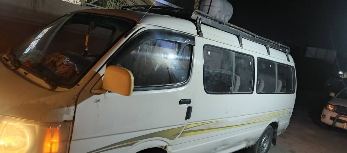 فتون 9رقم بغداد مصفره مكينه كير كسل مكفولات سعر 48مكان بغداد المعامل***********
