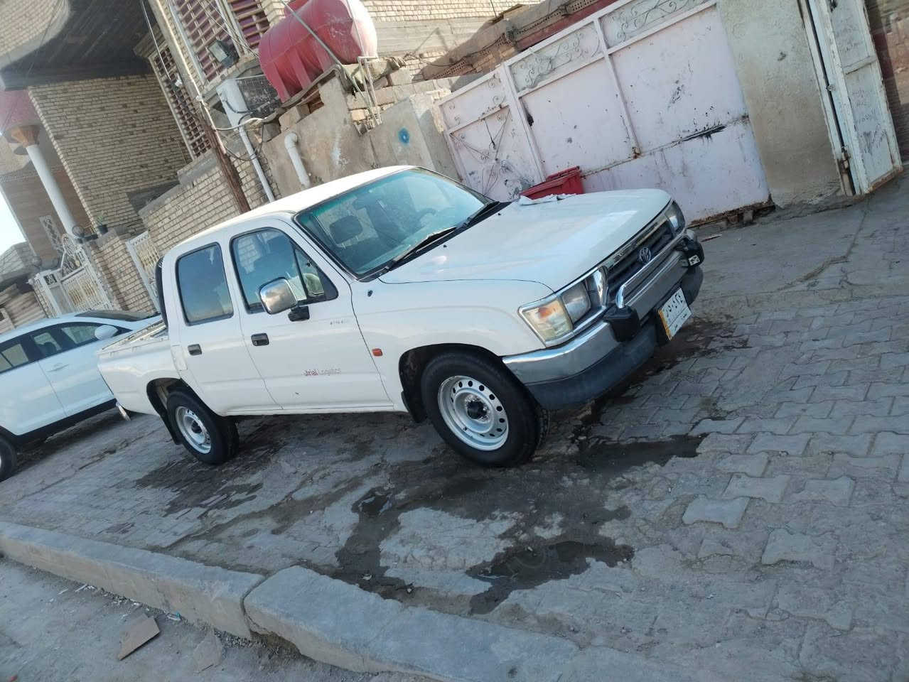 بيكم البيع 99 مكان العماره بسمي رقم سيارة بصره رقم الهاتف ***********
