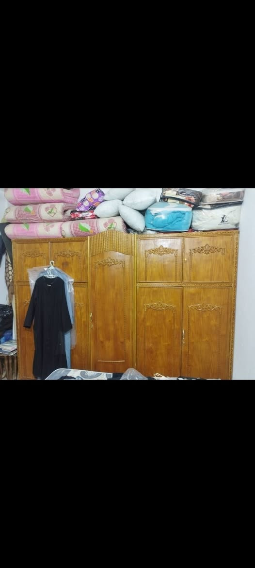 البيع ***********
