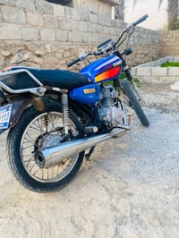 ماطور 5 تسعات بارت محرك شرط مره وحده مفتوح كهربائيات بس يربطن باتري جد...