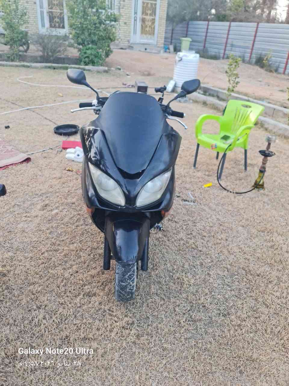 فورزه 8/0 بصمه دراجه حلوه مكينه ناعمه 
كير رياضي لاغي تكدر ترجعه بس شد ماطور 
كفرات حلوه 
سعر جوه سوك 850 
وال يريدهة بل خدمه تدفئه بل يديات 
مكاني كربلاء جويتر سلولي يخربط 

***********
