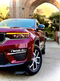 جيب 2024  لمتيد وارد  امريكي كلين تايتل مكفوله جديده معنى الكلمه مال ج...