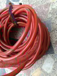 ماطور غسالة • اصلي • ٢٨متر