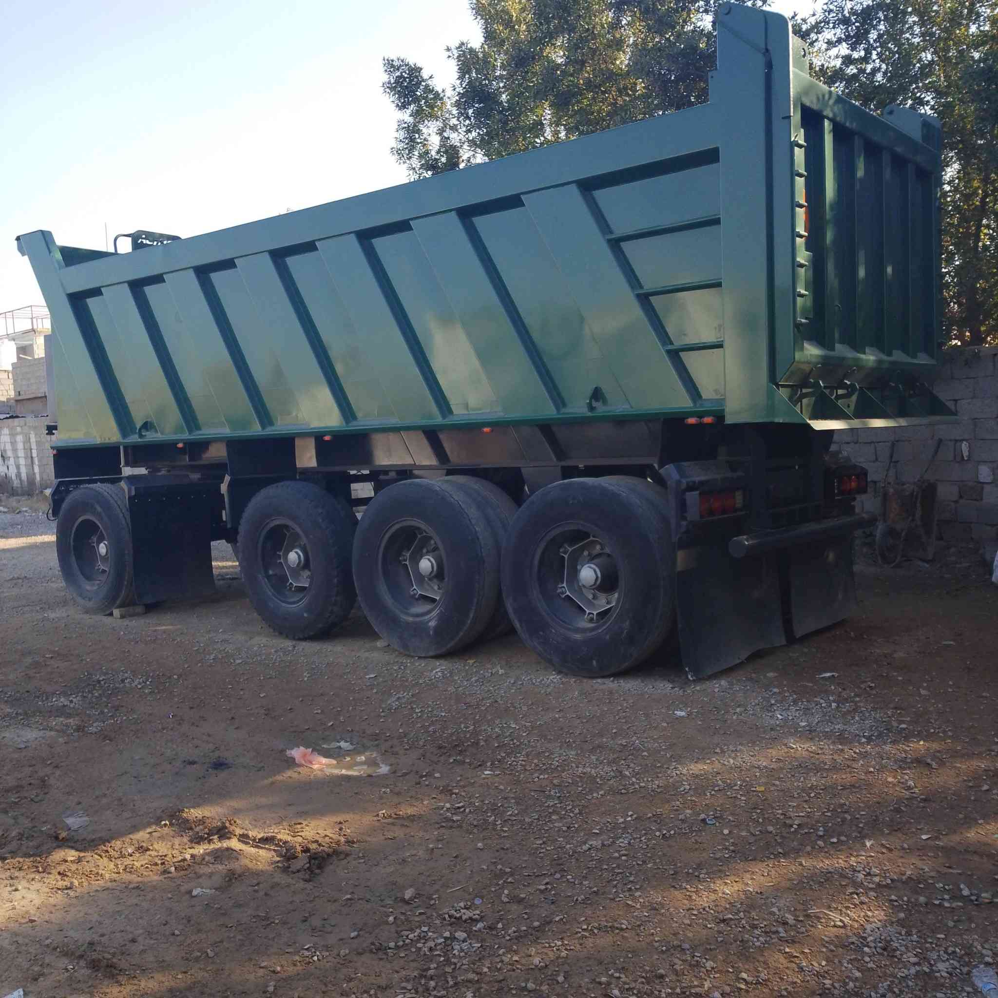 سلام عليكم عرابانه لبيع مديل 2023 طول سبع وربع شغل جرف نداف برماق ابو ربع ويل هنكاري ***********
