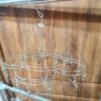 للبيع • ديكور منزلي