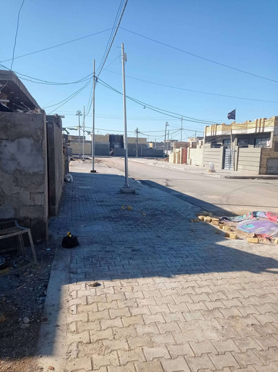 عندي بيت مشتمل للبيع بسفحه مصفر ‏‪0789 209 9353‬‏هاذا رقمي
