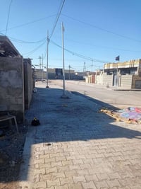 بيت مشتمل • سفحه