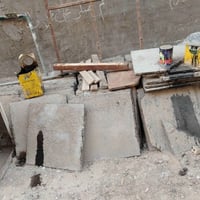 شتايكر مستعمل للبيع الاستفسار على هذا الرقم 07716365492