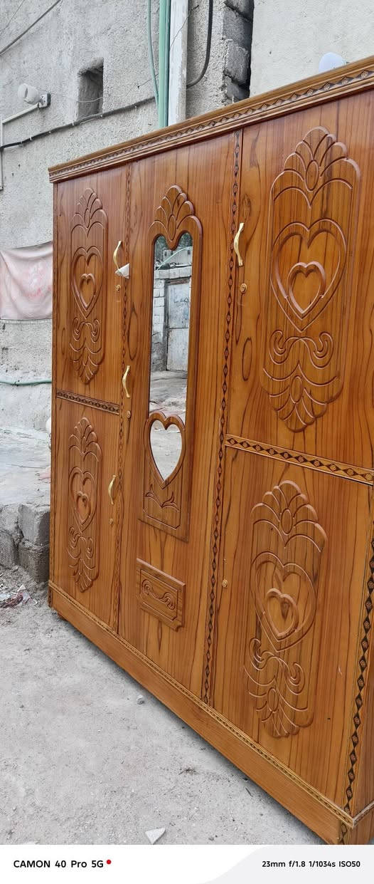 غراض مال بيت كلهن جدد
البصره عشار تميمه  ***********
