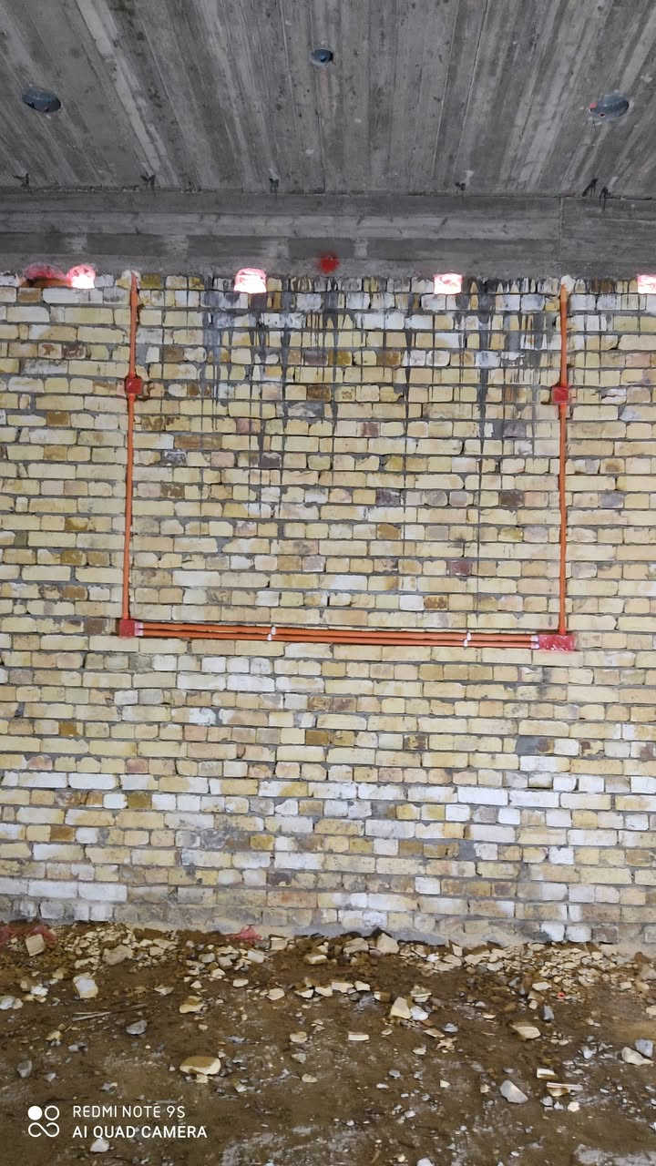 بســـــــــــــــــــــم_الله_الرحمــــــــــن_الرحيـم تم الانتهاء من مرحله حفر  🏤🏤  ………… بوري ماستر   حسب تندر العمل 📝📝📝.……………………………………………………………موقع العمل #محافظة_ميسان_العماره #  حي الثوره

مساحةالمنزل100………………………………………
  
( حسين الكهربائي للتأسيسات الكهربائية 💡💡 والانارة 

الحديثه )…………كادر حسين الكهربائي متخصص في كافة 

التأسيسات الكهربائية  #منازل 🏨 #بنايات🏬 #محال_تجارية 

🏪وكافة الأعمال الكهربائية و المنظومات 🛠️💡⚡………………………………………………………………         ويحتوي على 🔽🔽 🔴  منظومة  كامرات مراقبه........  

🖥️ 📸 🔴  منظومة  أنترنيت…………… . .. 📱📲 🔴  

منظومة  مجمع ستلايت........... 🖥️📡 🔴  منظومة  

الايرث  ..................🔌🔌  🔴  نظام الفوتوسيل للاناره 

الخارجيه………🌇🎑 🔴  تثبيت بواري السبالت وبوكسات 

الاستراحه      ـــــــــــــــــــــــــــــــــــــــــــــــــــــــــــــــــــــــــــــــ#للتواصل_والاستفسار 📞👇
أسيا  

➖ 📲  ***********
