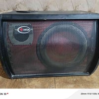 دمام • للبيع • مكاني القاسم