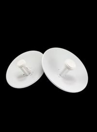 عندي نانو مثل هاذه الي بل صور نضيف مكاني بغداد 07767127652واتساب سعره ...