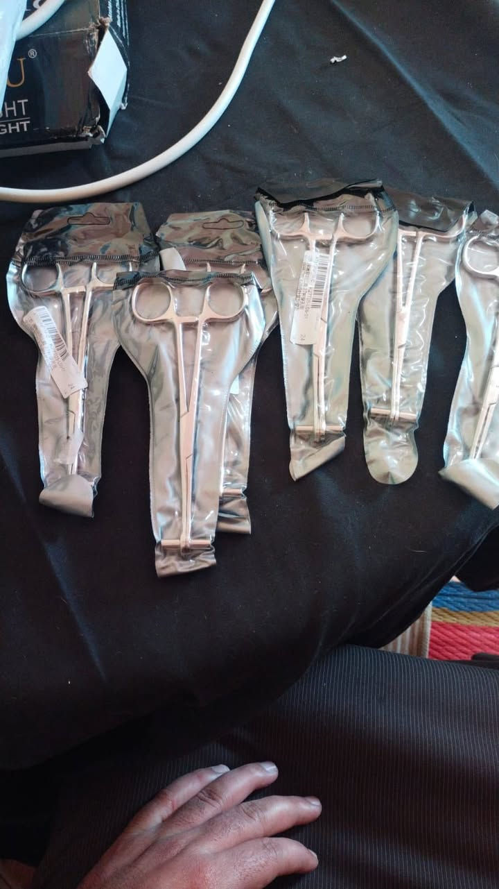 متوفر


**إذا كنت صاحب هذا الإعلان وتريد حذفه لأي سبب، رجاءا أرسل رسالة إلى الدعم الفني**