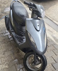 ماكس ٤٩ • ياباني • بلادية