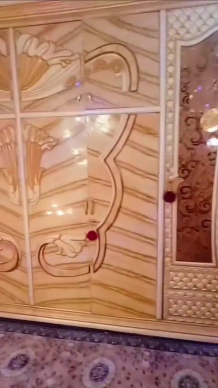 السلام غرفه عراقي للبيع الشراي خاص ويدلل المكان بغداد مدينه الصدر الاورفلي ***********
