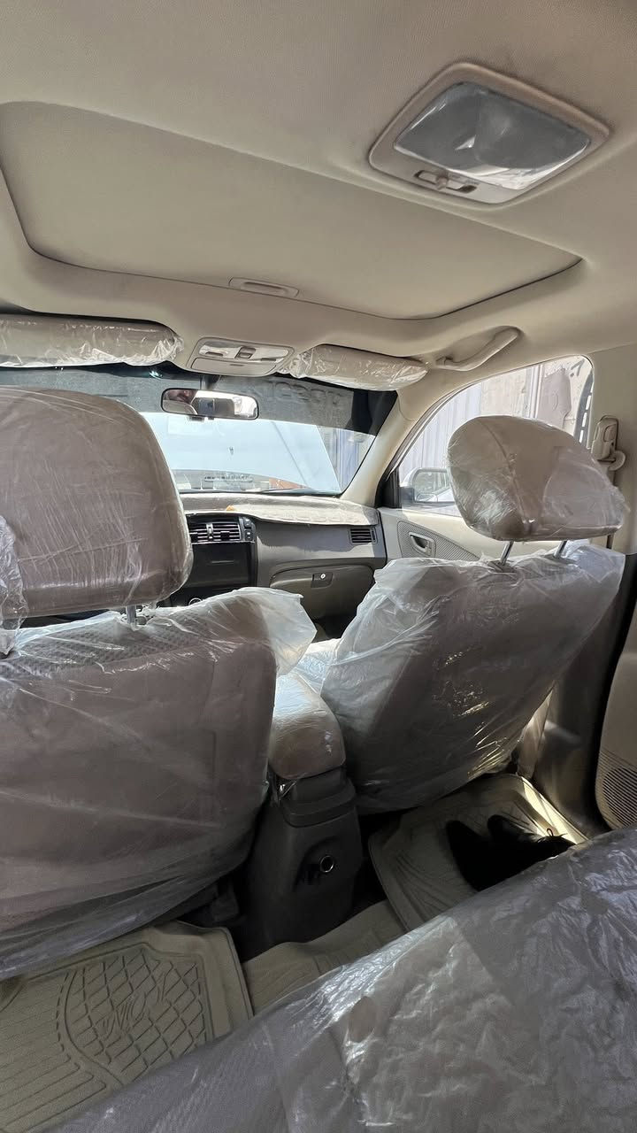 سيارة توسان 2009خليجي كامله مكمله جدا نظيفه رقم بغداد باسمي رقم الجديد مكاني كربلاء الاستفسار ***********
