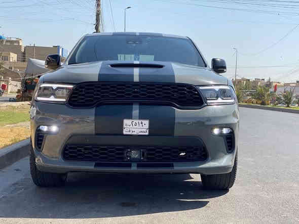 سلام عليكم دوج  دورنكو 2022 حادث بنيد وجاملغ ايمن فول عده الفتحه 
بصمه كشنات كهربائية + تدفأ تبريد
قطعتين تبريد +تحكمات استيرن 
مكان السياره بغداد الحبيبيه معرض دبي 
***********
