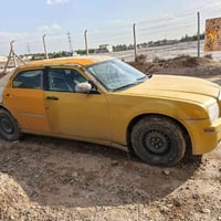 اوباما 2008 رقم بغداد دولي سيارة جاهزه تخم تاير حداديه مكينه وكير جدد ...