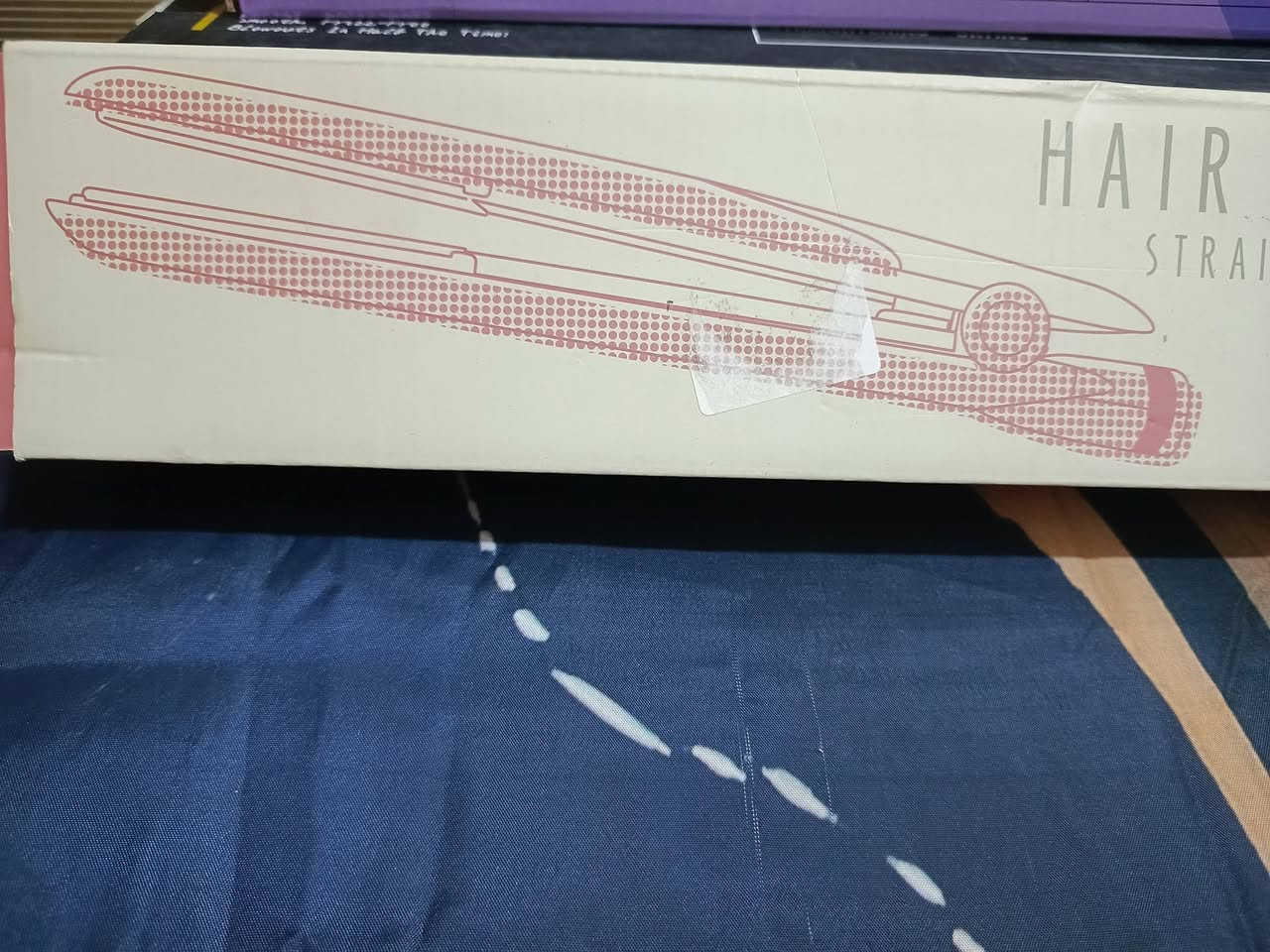 حاجات كلهه شغاله عل فحص سعر مناسب اي استفسار خاص راسلوني وتدللون مكاني ابو غريب خرنابات شارع السجه قرب ***********
