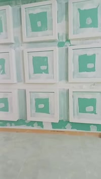 كادر مصري شغل درجه أوله لتواصل 07838992659