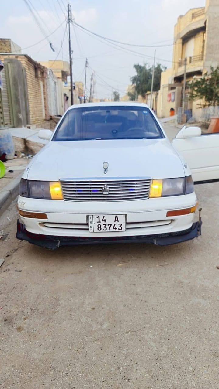 سلام عليكم اخوان بطه متصل مكفوله ضربه وكصه ونقل وعيب شرعي مكينه جديده هستوتي شادها تبريد ثلج حداده جديده تخم تاير رقم بصره اب اسمي شخصين سنويه لل ٣١ مكاني ميسان السعر 55 مكاني ميسان ***********
