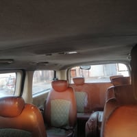 استاركس • ٢٠١٠ • رقم صلاح الدين