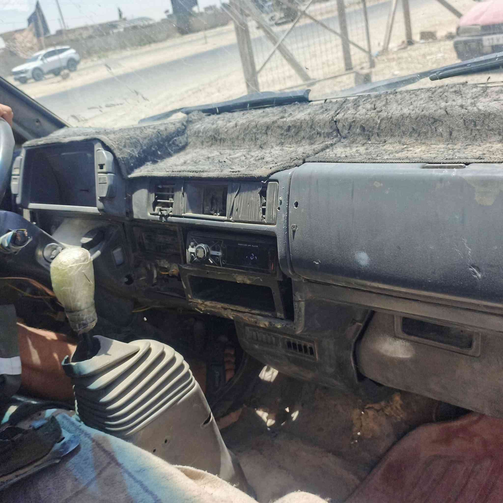 السلام عليكم كيه للبيع  رقم بغداد نكليزي سنويه 29 وكاله أو تحويل بل خدمه كير مكينه خير من الله مكاني ديالى خان بني سعد السعر 26 وبيهه مجال للشراي شواصي نضيفه  *********** وتساب *********** اتصال
